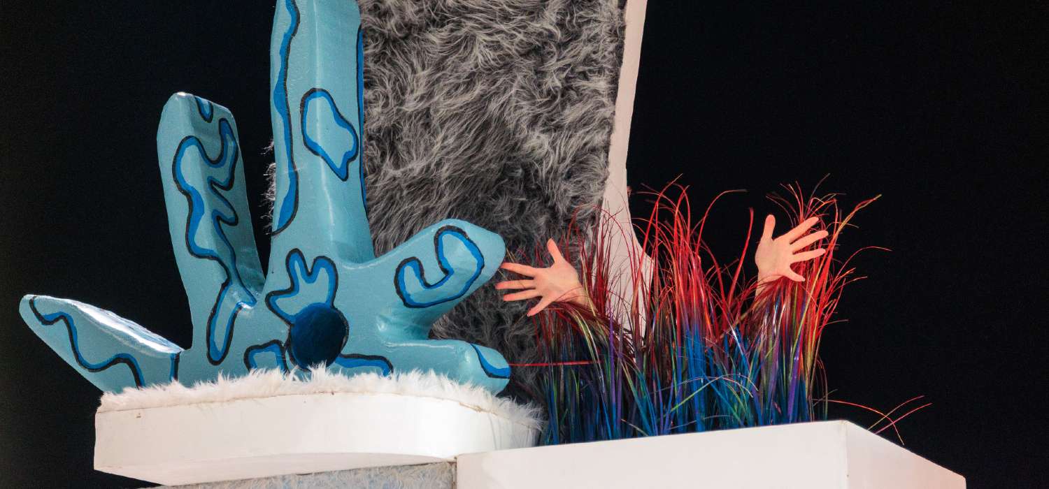 Слушаюсь, Ваше Величество!